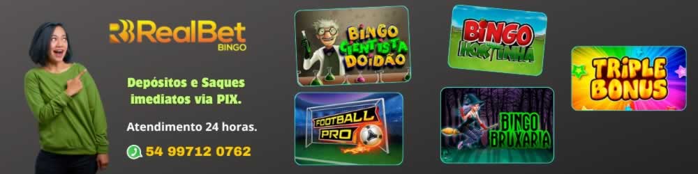 Aviao jogo