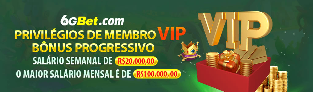 Diario da barbie