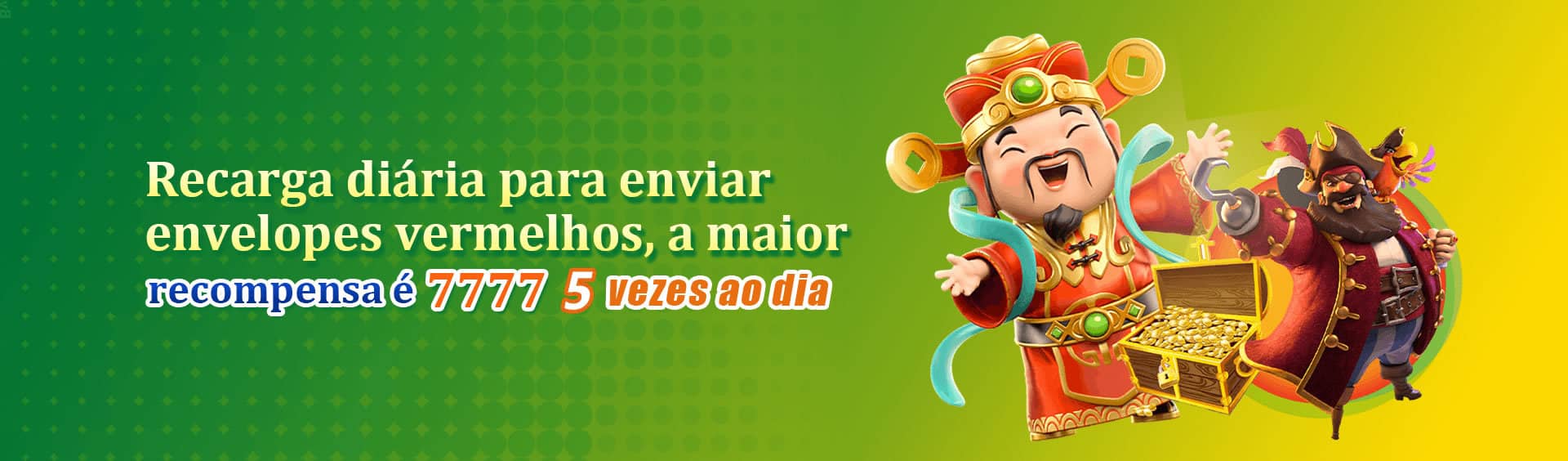 Bet nacional apk