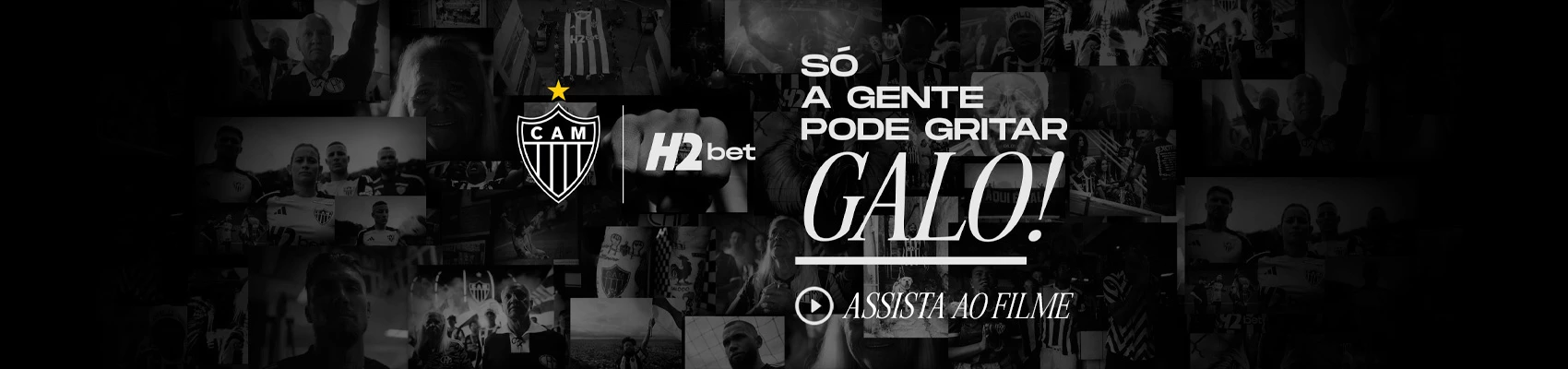 Big blaze brasil