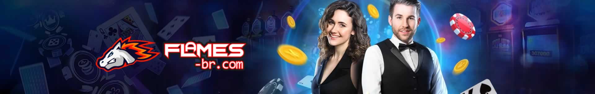 Sports bet app