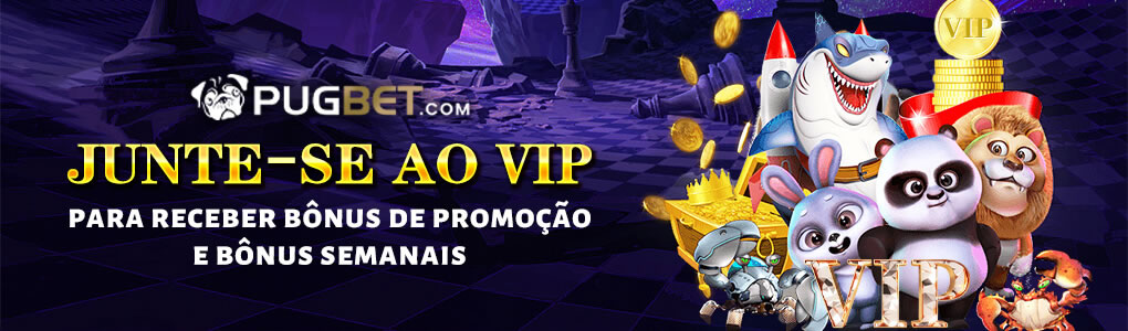 Big wins brasil