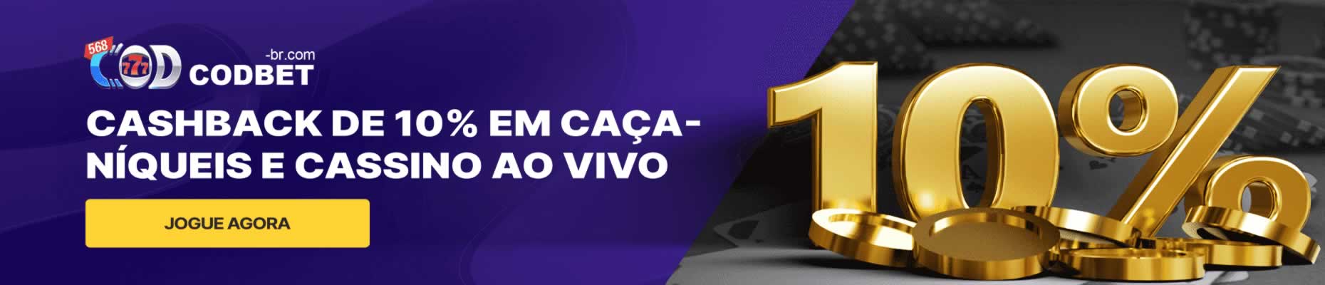 LS Bet Casino