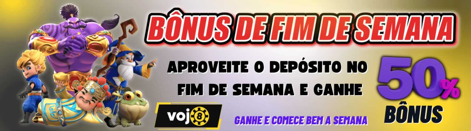 Blazers brasil