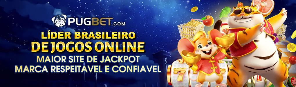 Baocasino.com
