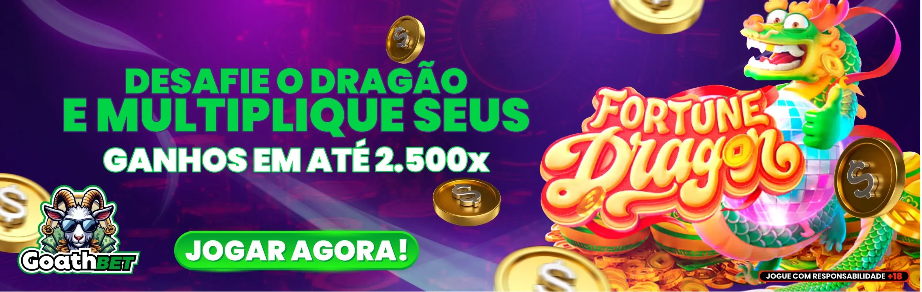 Formiguinha atomica
