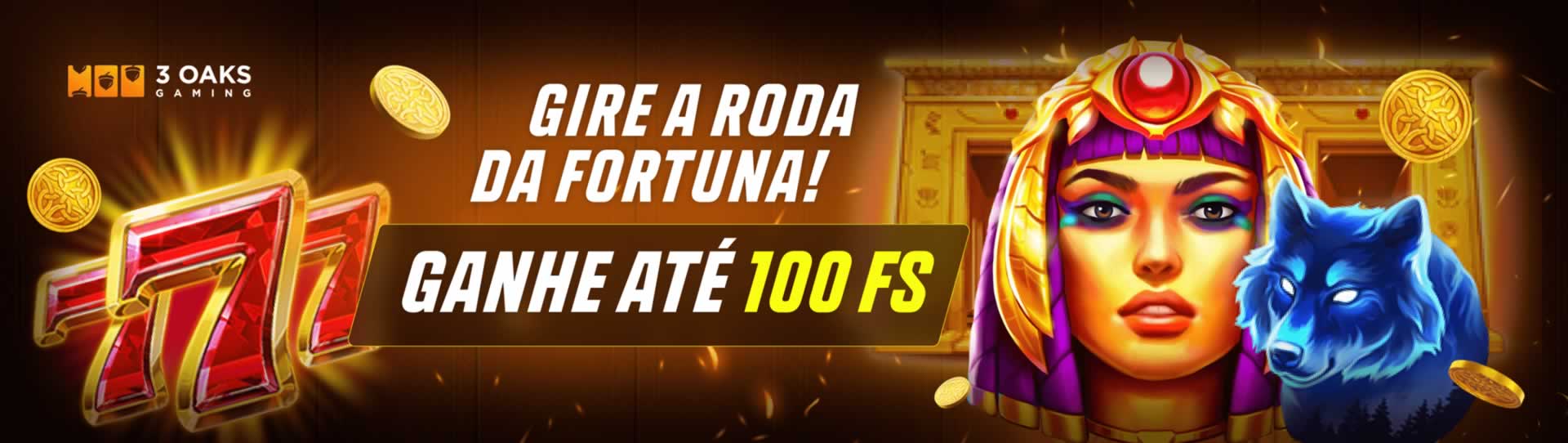 One piece stampede dublado