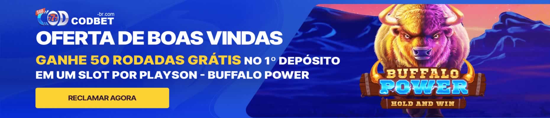 Esporte bet entrar