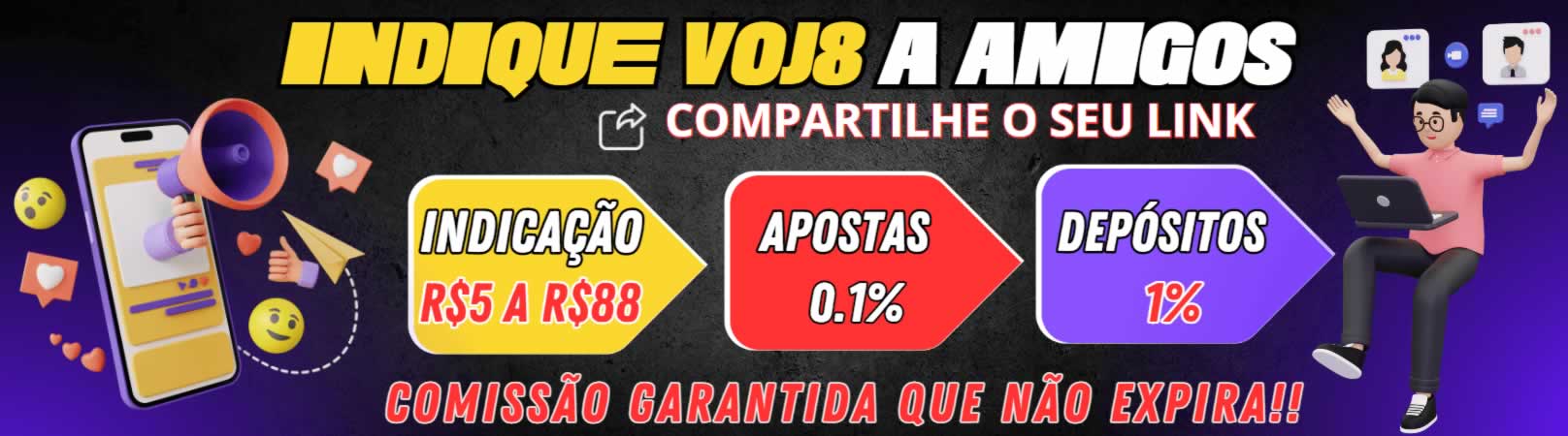 Como baixar aplicativos no pc
