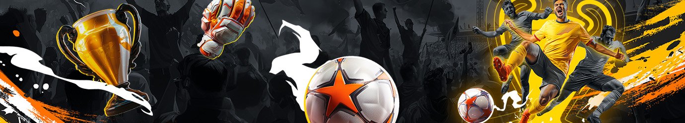 Classificações de santos futebol clube
