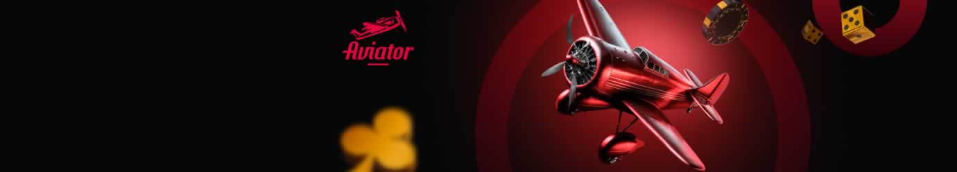 B1 bet entrar login