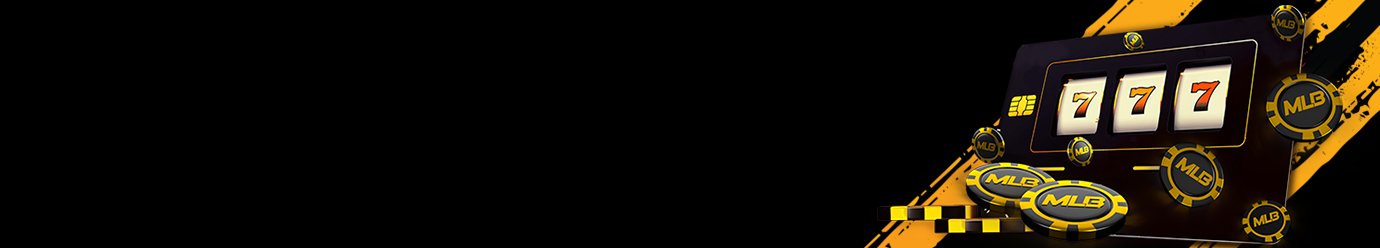 Mexico x uruguai