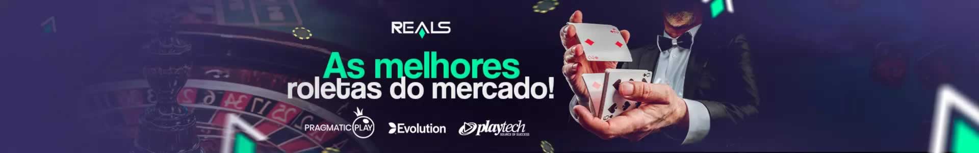 Casadeapostas.com band