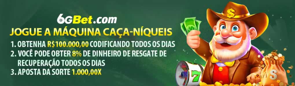 Private share para que serve