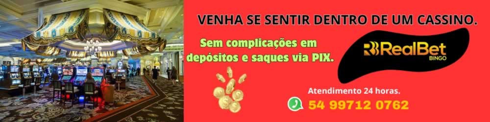 Arsenal de sarandi
