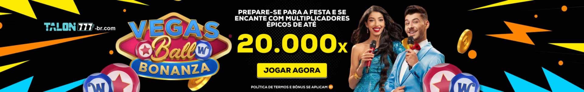Goias bet
