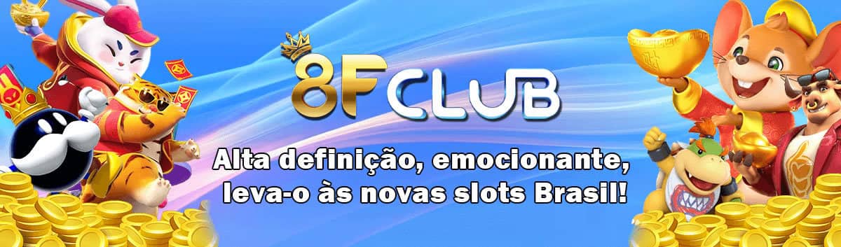 Velez x flamengo