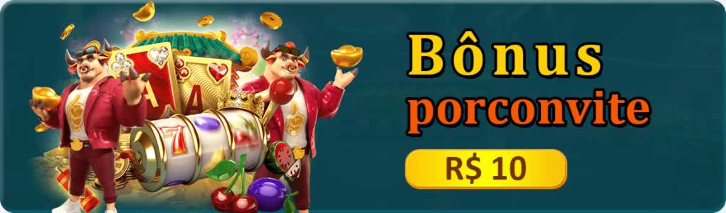 Betting online