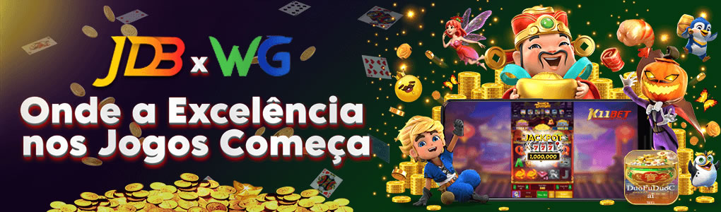 Palpites jogos de amanha