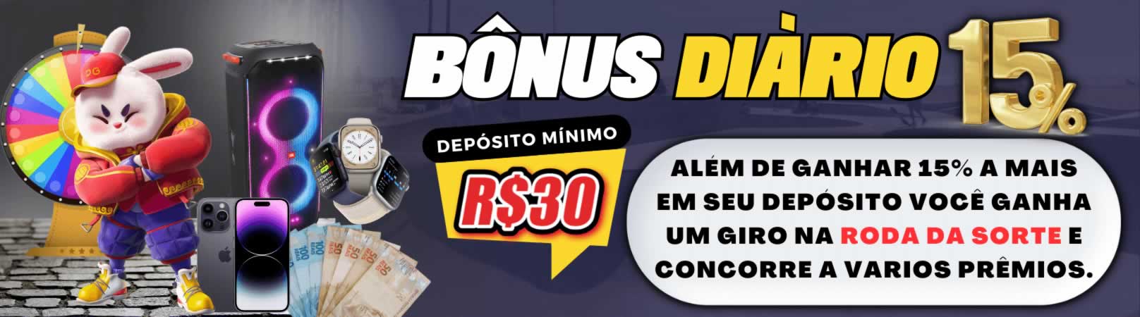 Grêmio x palmeiras