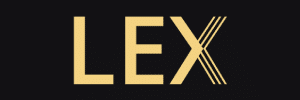 Coinbet24.com