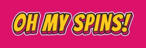 Site apostas esportivas