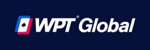 Pp live casino