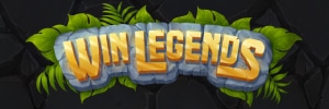 Slot fortune tiger