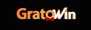 Pragmaticplay.com