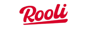 Oakland roots