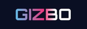 Como jogar na blaze de graça
