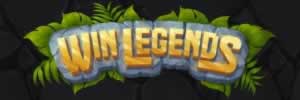 Bingo em casas online