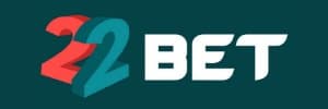 Futebol ao vivo multi