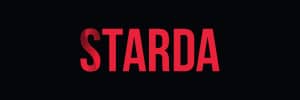 Sportytrader.com