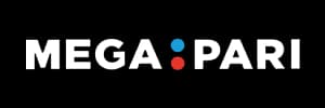 Big brother brasil bet