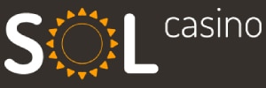 20 bet login