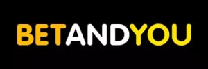 Arcanebet.com