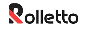 Roleta brasileira bet365