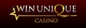 Winvegasplus-sphere.com