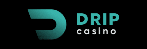 Stake casino app