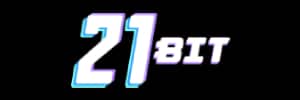 Biaze