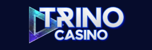 Pokerstars.com