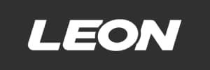 Virtual xposed apk