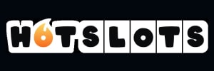 Site de jogos online