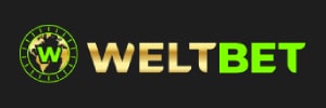 Freebet