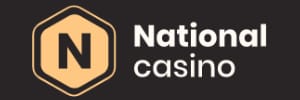 Tnt prateado