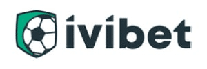 Live login