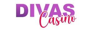 Jogar cassino