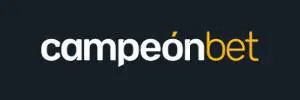 Esporte bets app