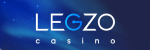 Jogos casinos